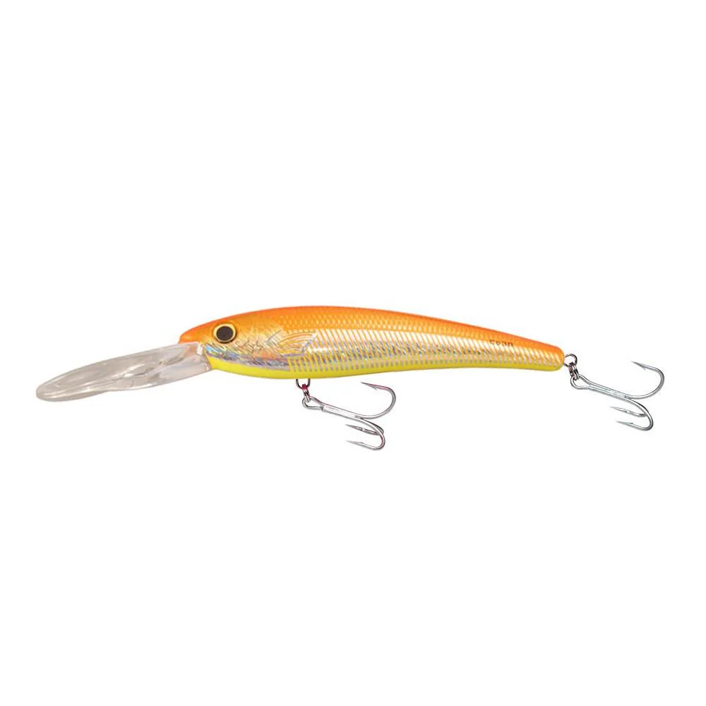 Bomber BSWCD30 Certified Depth Big Game Lure - Image 10