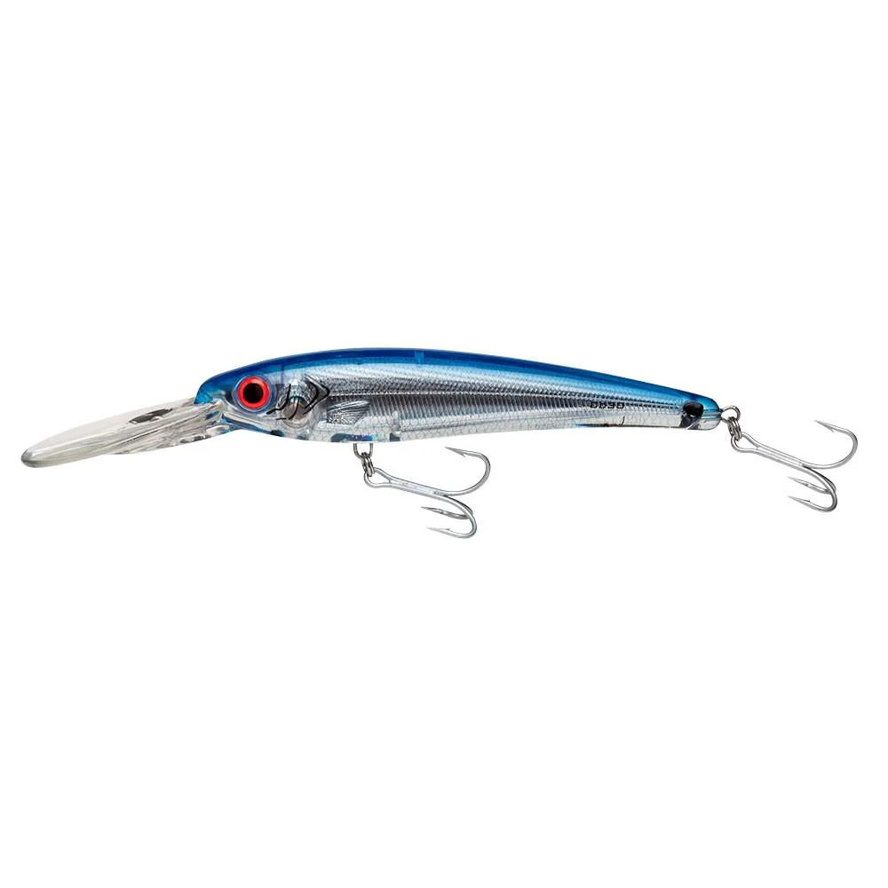 Bomber BSWCD30 Certified Depth Big Game Lure - Image 23