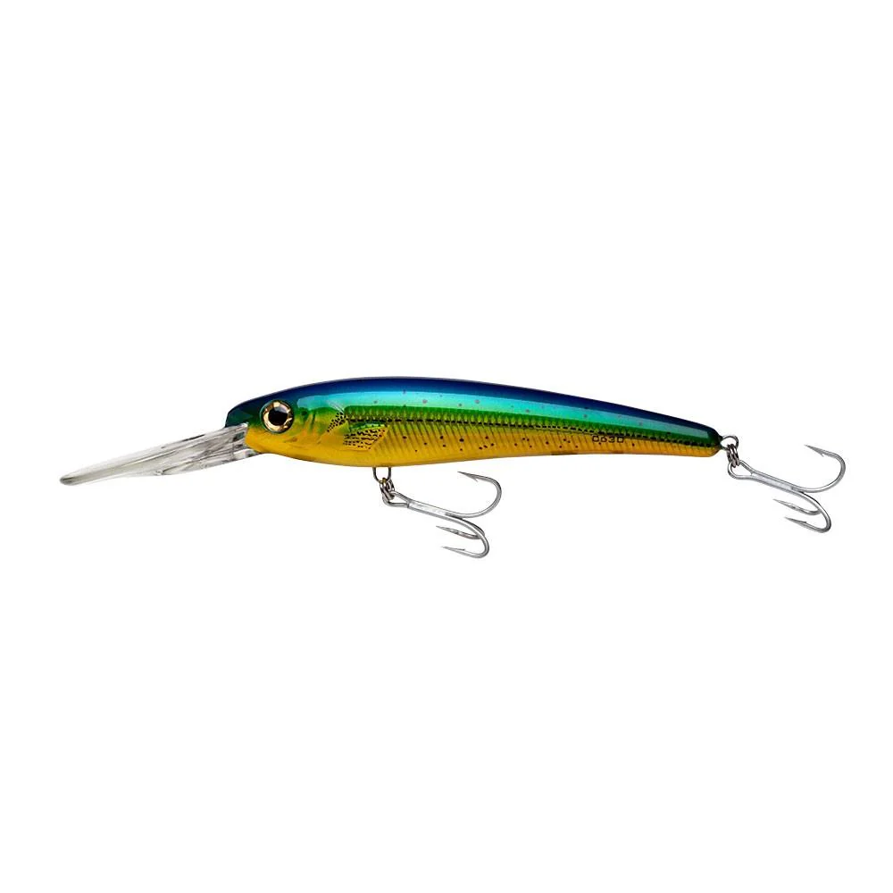 Bomber BSWCD30 Certified Depth Big Game Lure - Image 3