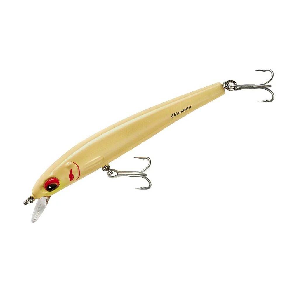 Bomber BSWLS Long Shot - Image 10