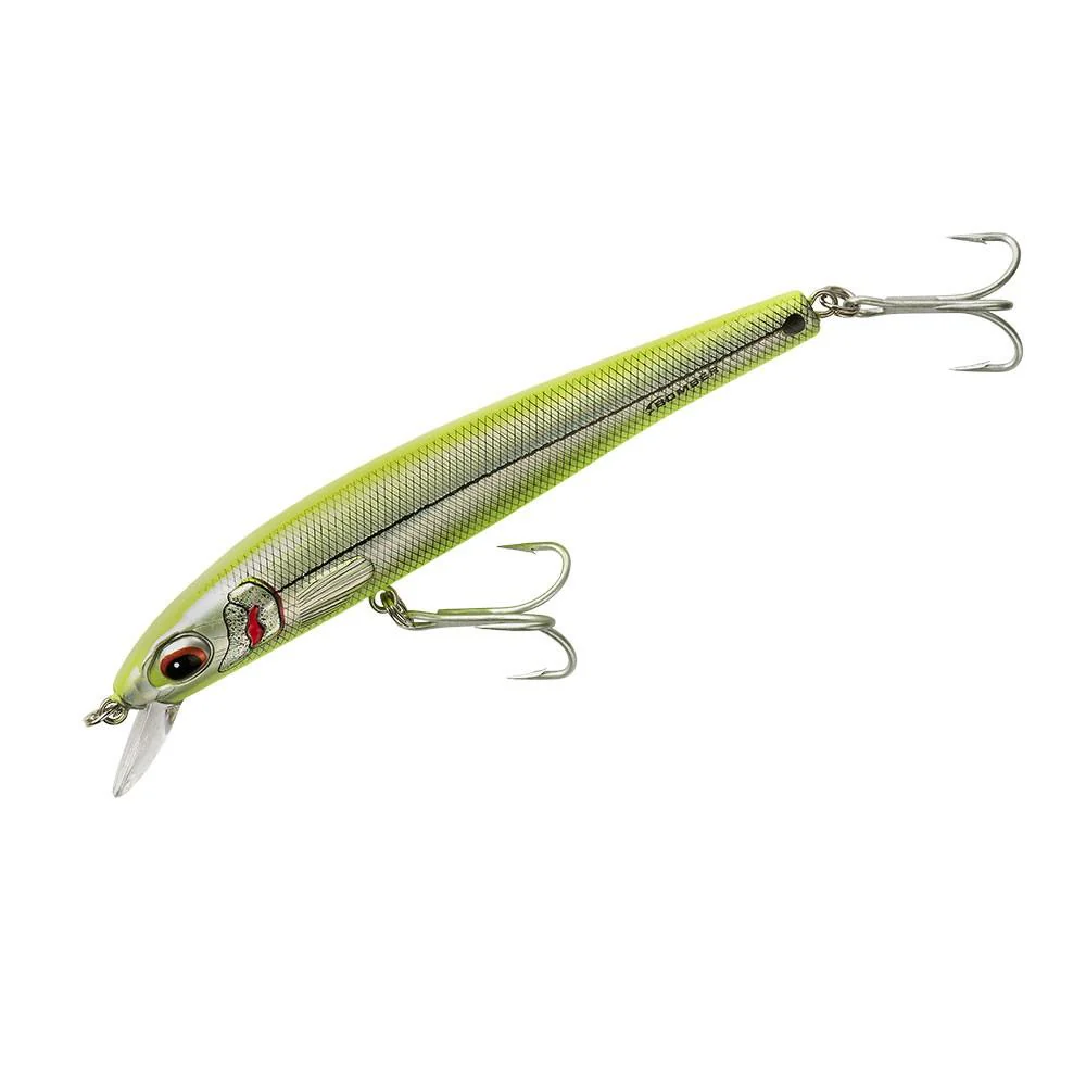 Bomber BSWLS Long Shot - Image 13