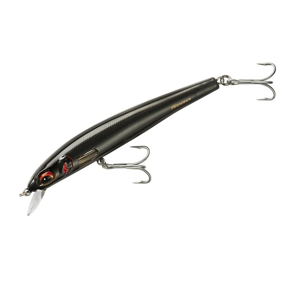 Bomber BSWLS Long Shot - Image 27