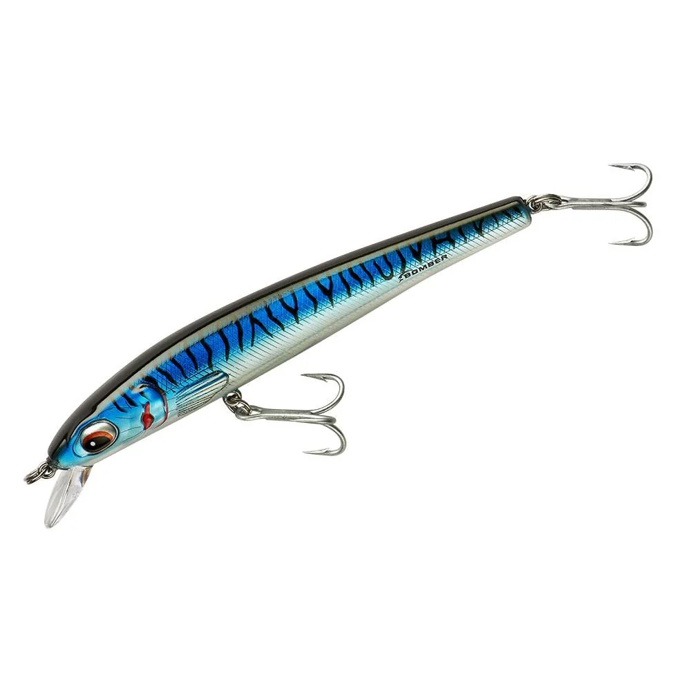 Bomber BSWLS Long Shot - Image 31