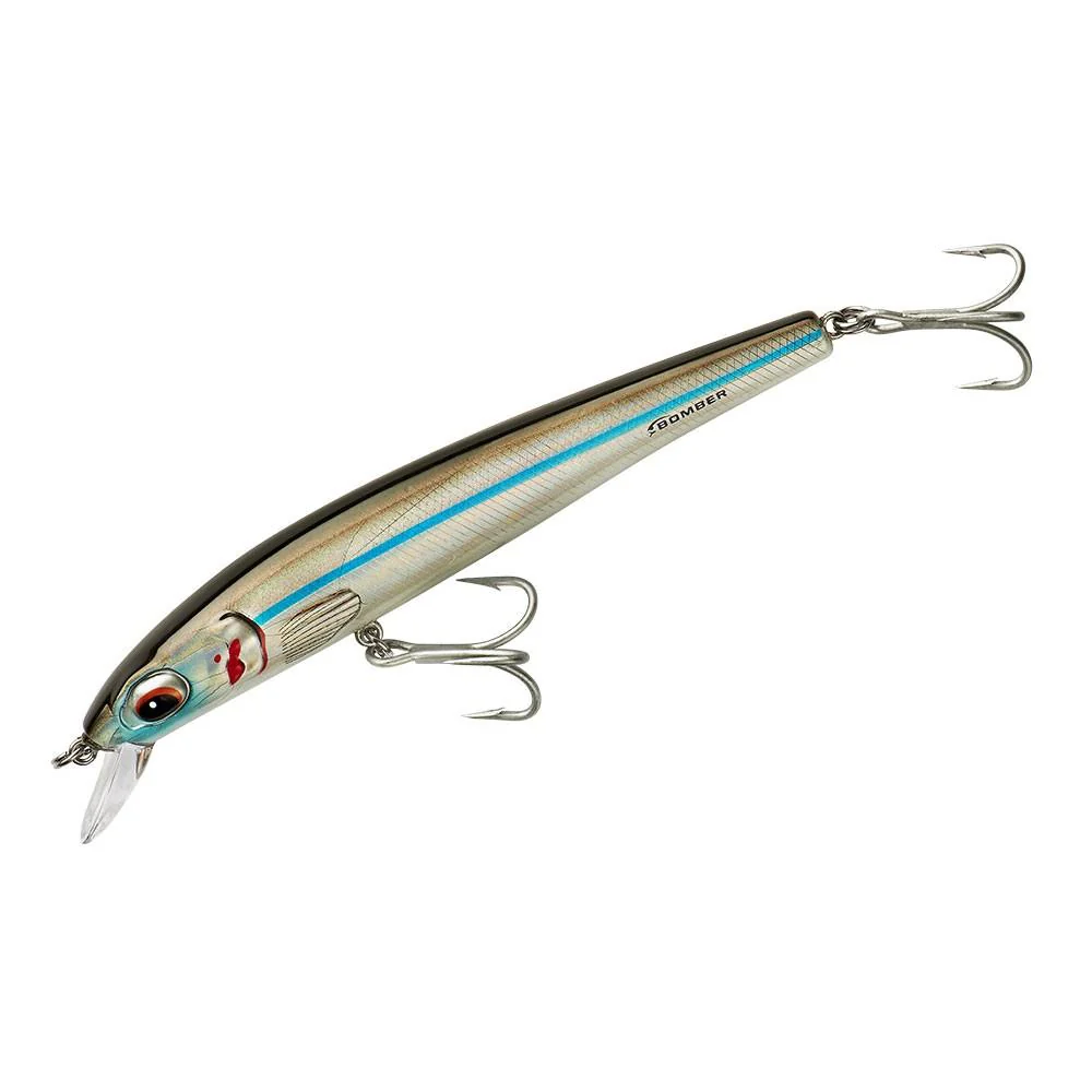 Bomber BSWLS Long Shot - Image 9