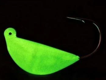 Bottom Sweeper Jigs - Image 13