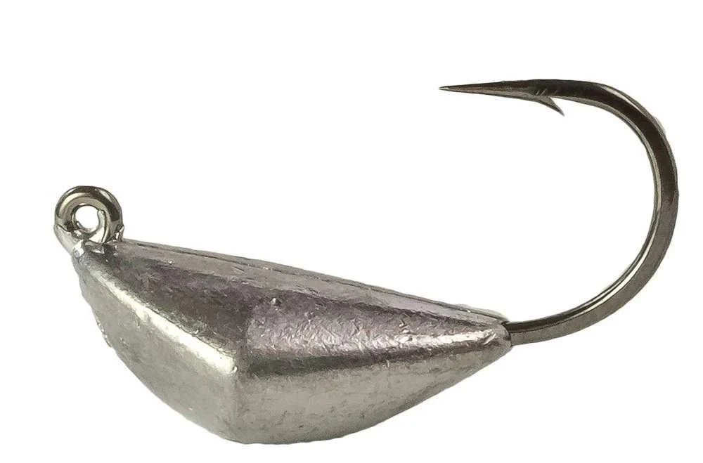 Bottom Sweeper Jigs - Image 19