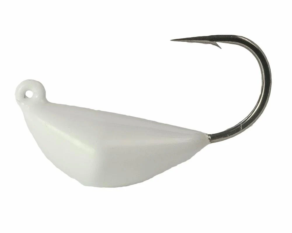 Bottom Sweeper Jigs - Image 8