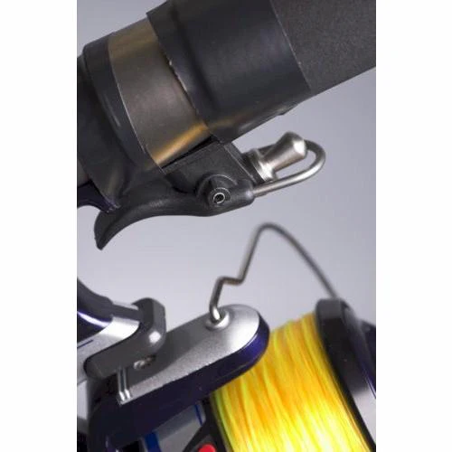 BreakAway Casting Cannon - Bionic Finger Casting Assist - Image 4