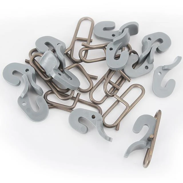 BreakAway IMP Impact Release Kit - Image 4