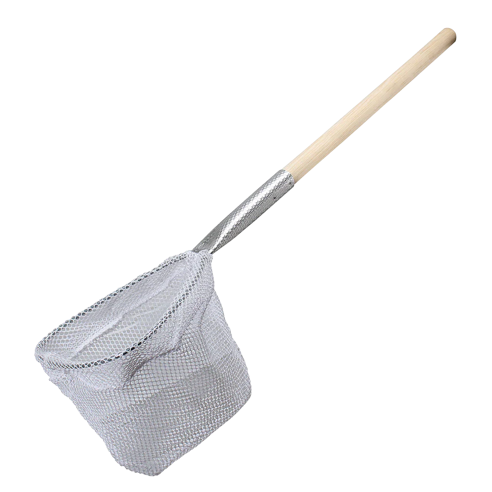 Brunken Bait Net