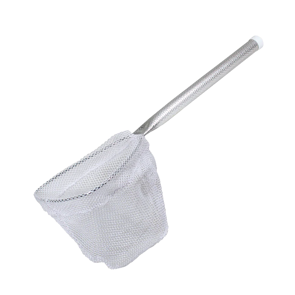 Brunken Bait Net - Image 2