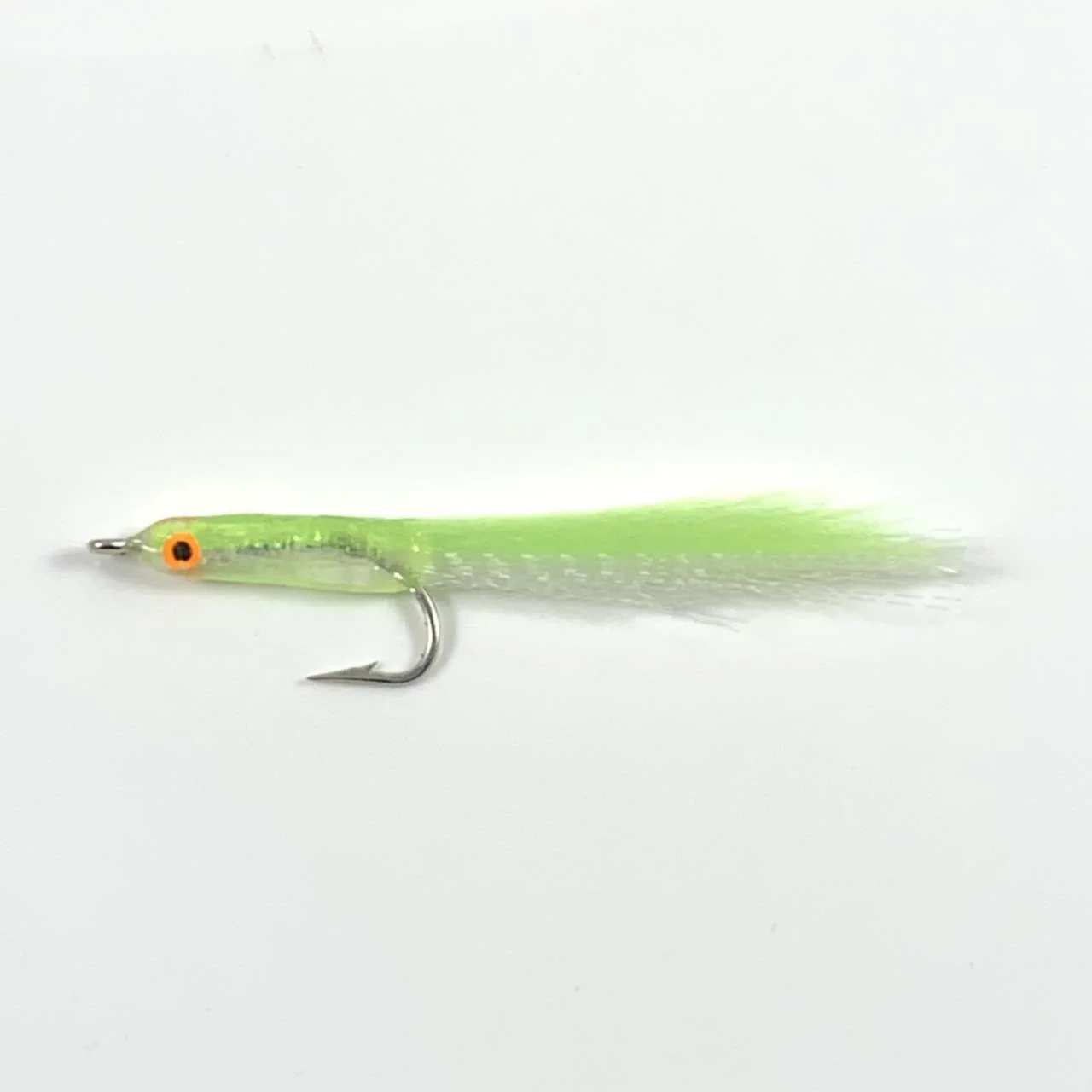 Buz Fly Saltwater Flies - Surf Candy - Image 5