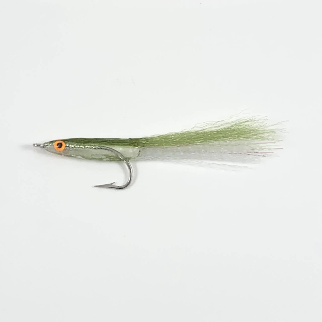 Buz Fly Saltwater Flies - Surf Candy - Image 6