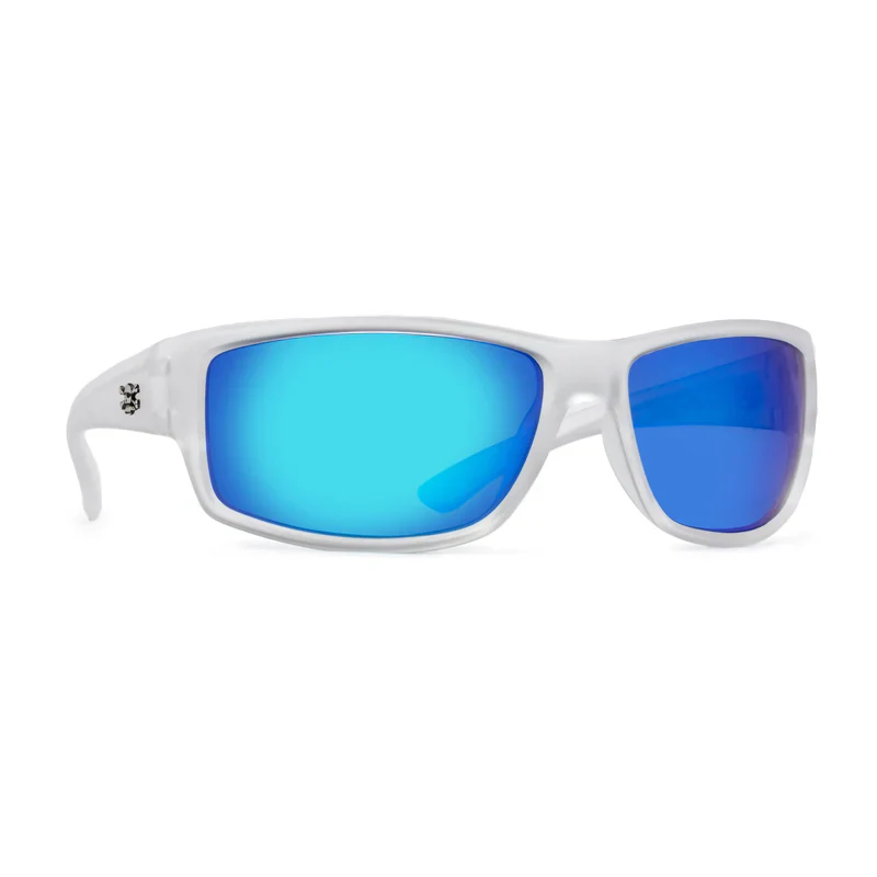 Calcutta Arena Sunglasses - Image 2