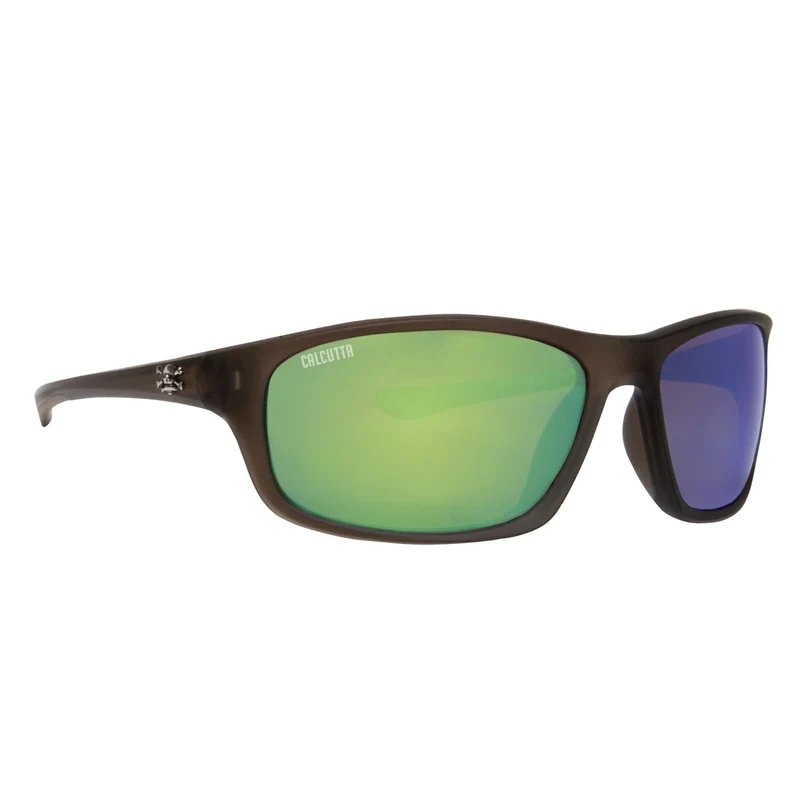 Calcutta Bouge Sunglasses - Image 2