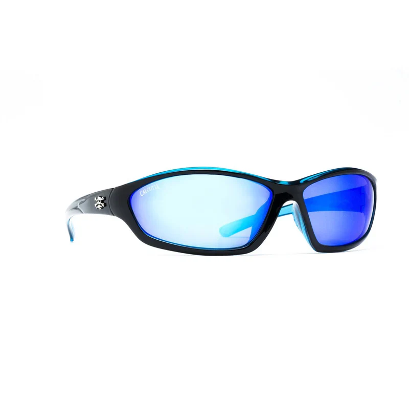 Calcutta Bowman Sunglasses - Image 2