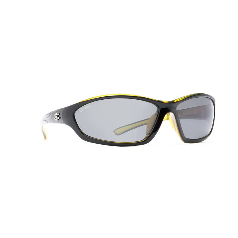 Calcutta Bowman Sunglasses - Image 3