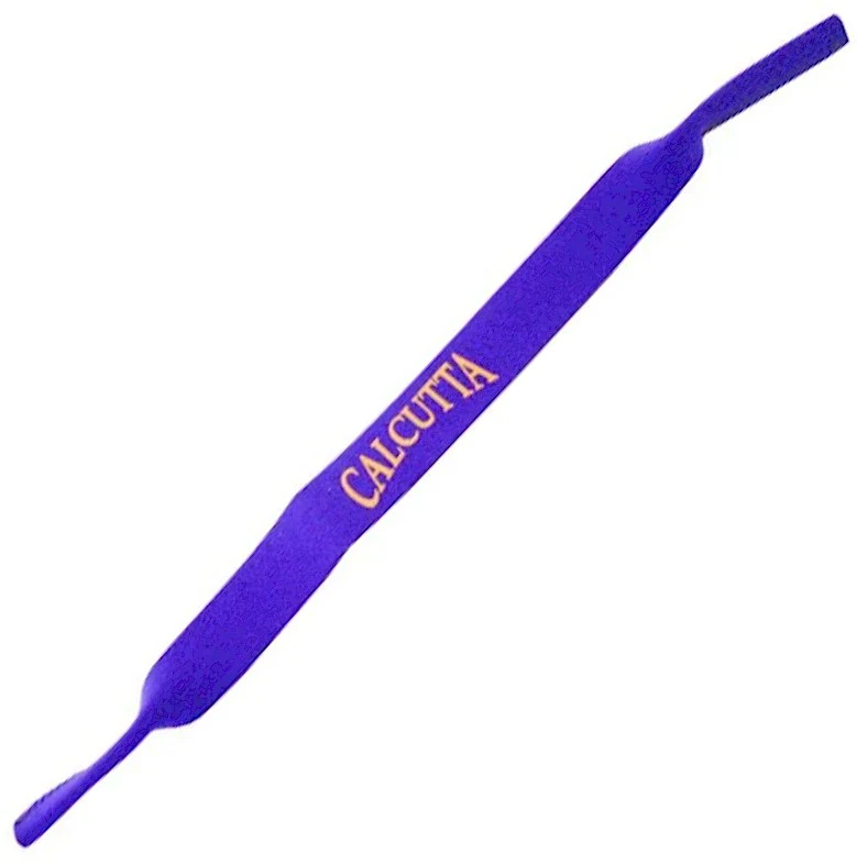 Calcutta Eyewear Retainer Neoprene - Image 6