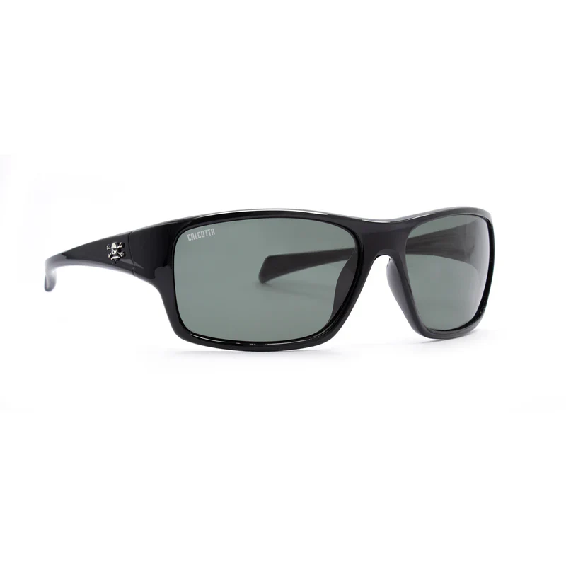 Calcutta Chesapeake Sunglasses - Image 2