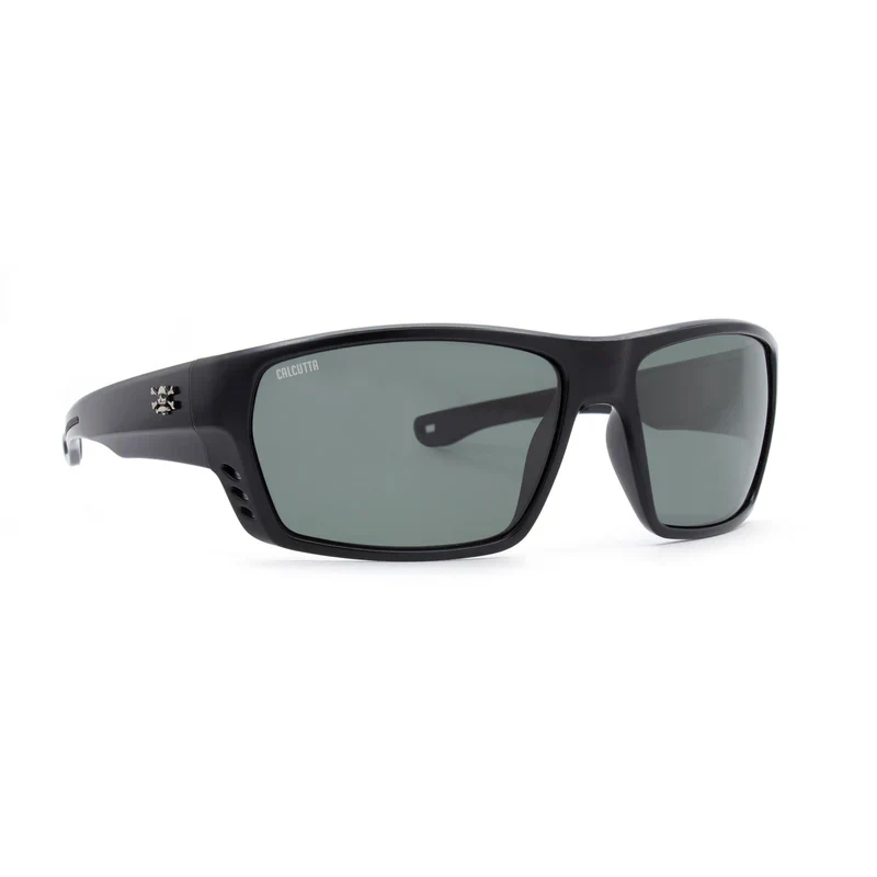 Calcutta Fathom Sunglasses - Image 3