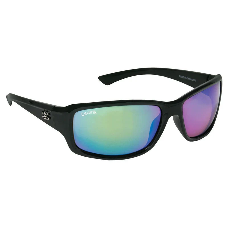 Calcutta Fundy Sunglasses - Image 2