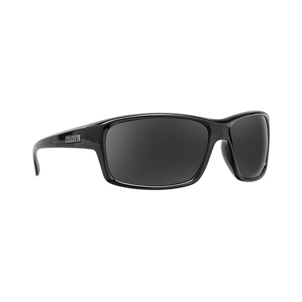 Calcutta Galveston Polarized Sunglasses - Image 2