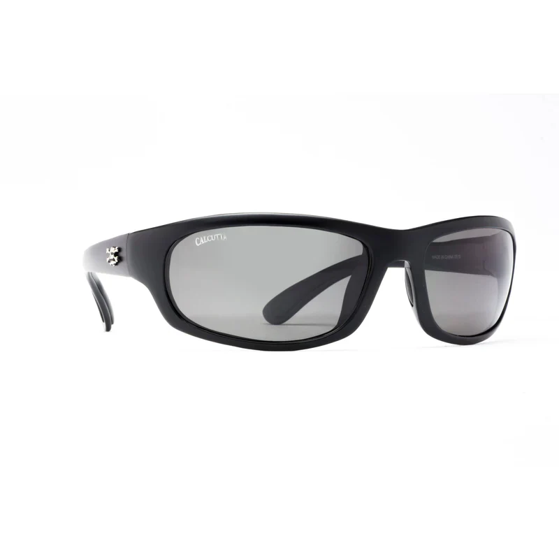 Calcutta Horseshoe Sunglasses - Image 4