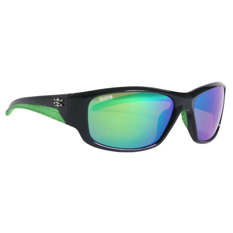 Calcutta Mcway Sunglasses - Image 3