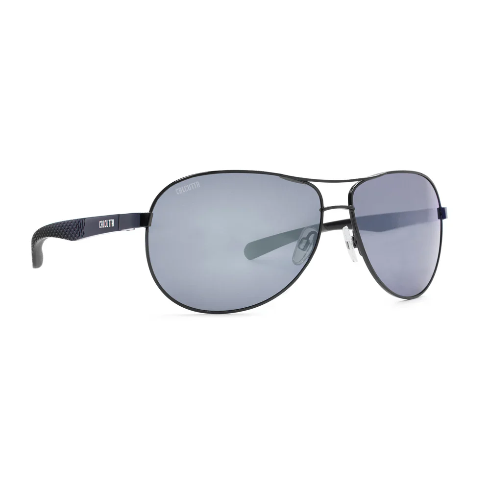 Calcutta Maverick Sunglasses - Image 3