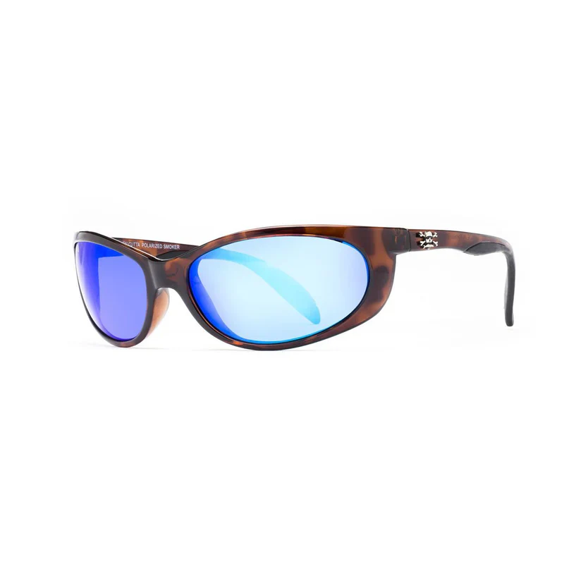 Calcutta Nantucket Sunglasses - Image 2