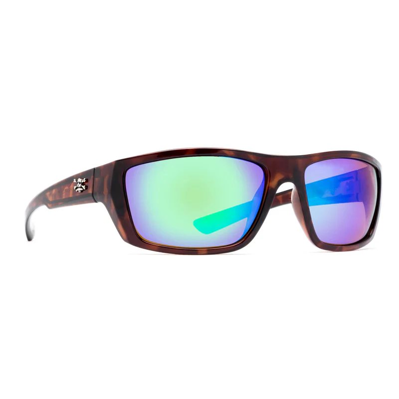 Calcutta Sancho Sunglasses - Image 3