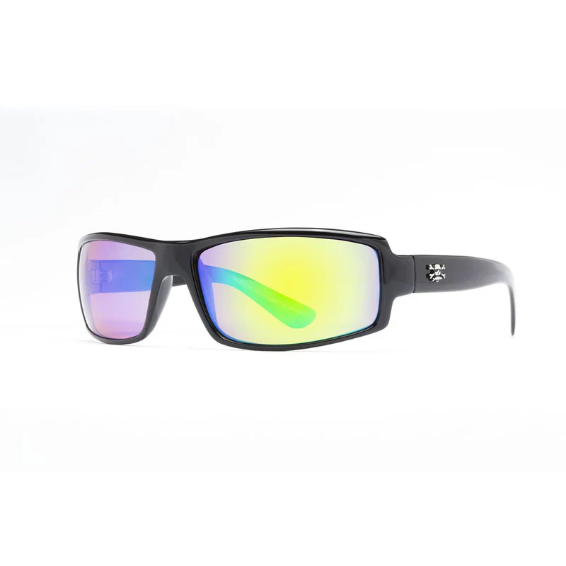 Calcutta Whitehaven Sunglasses - Image 2