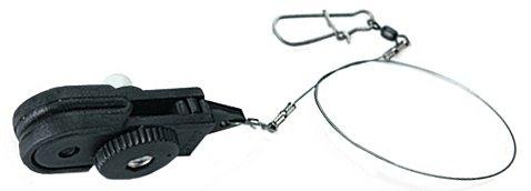 Cannon Downrigger Quick Release Clip