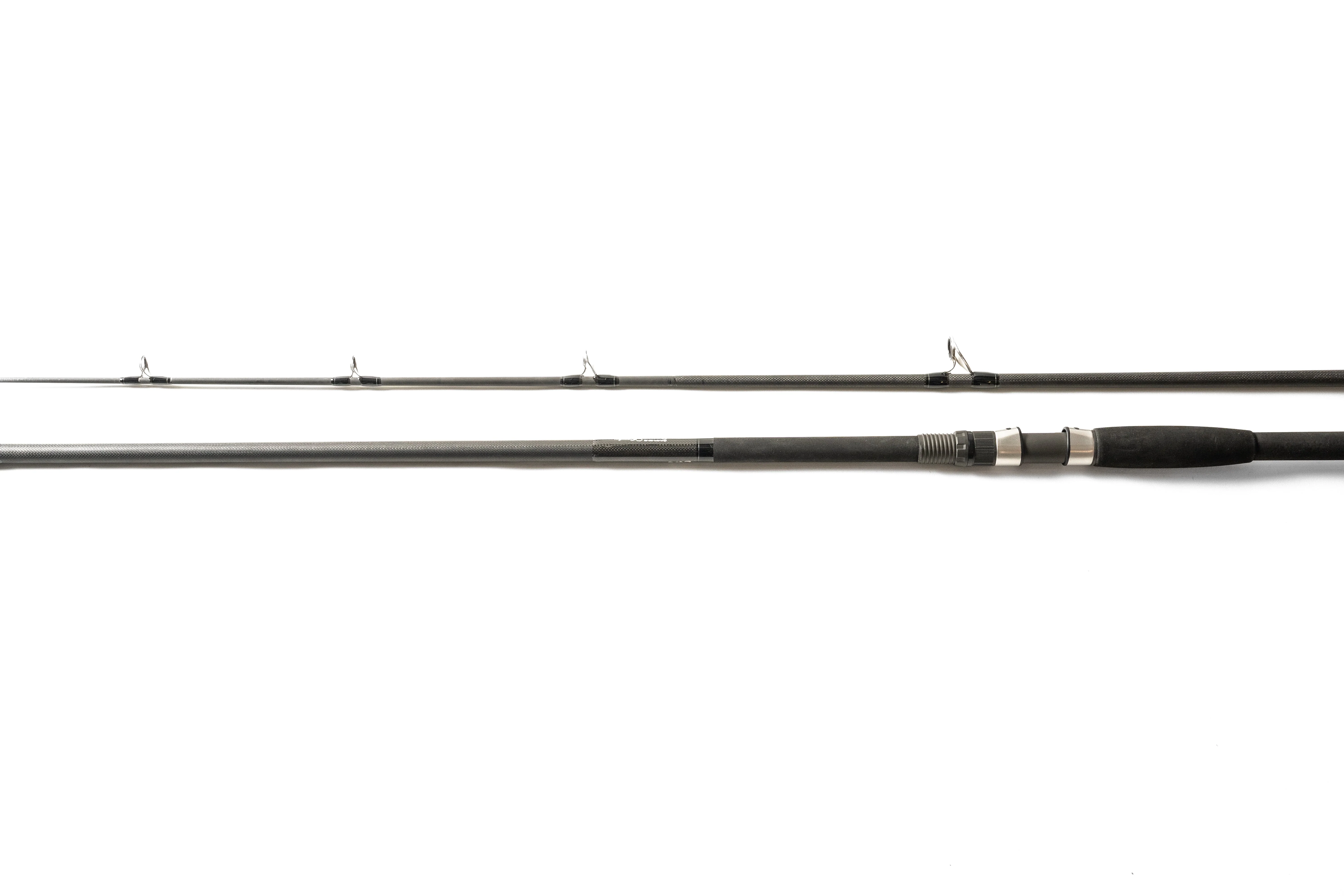 Century Paiva Fishing Rod - Image 2