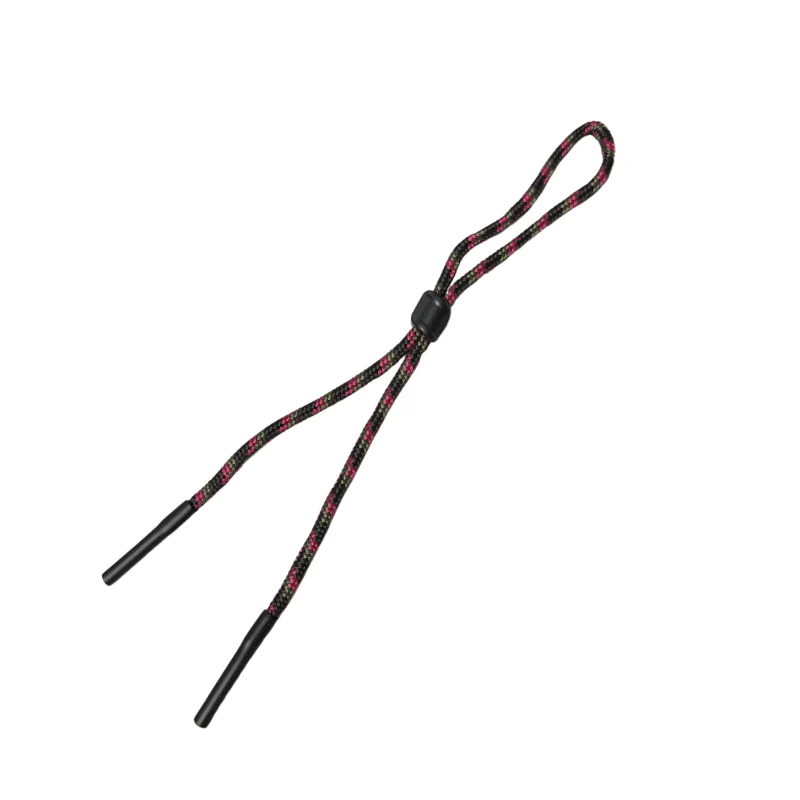 Chap'el Atlas Cord Eyewear Retainer - Image 2