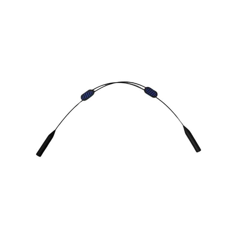 Chap'el High Wire Cord Eyewear Retainer