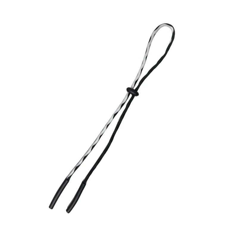 Chap'el Navajo Strap Eyewear Retainer