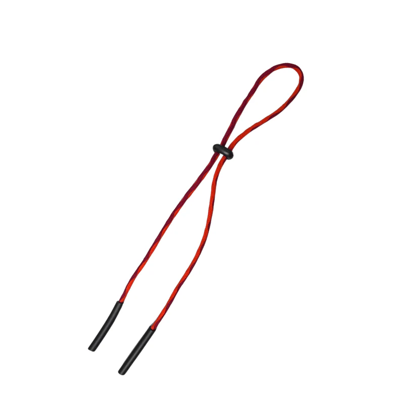 Chap'el Navajo Strap Eyewear Retainer - Image 2