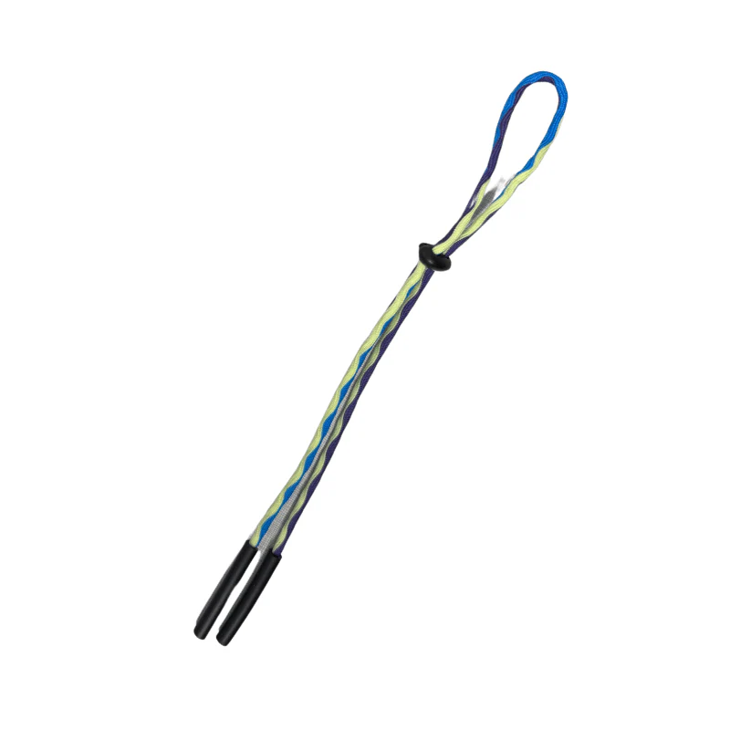 Chap'el Navajo Strap Eyewear Retainer - Image 3