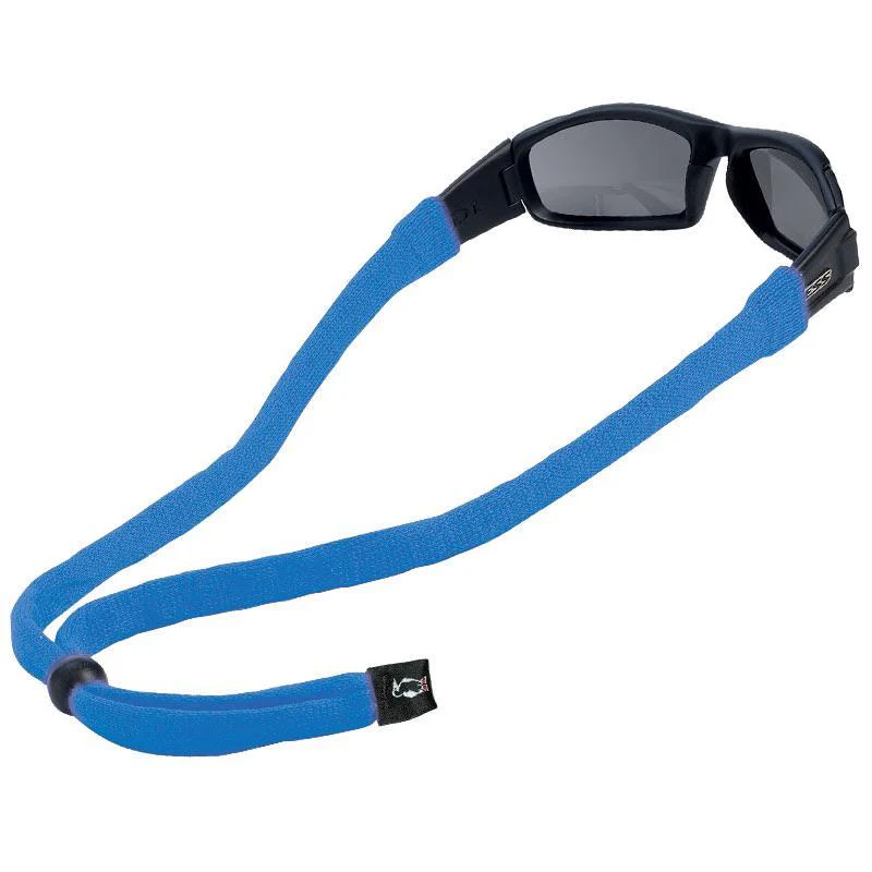 Chums Original Cotton Eyewear Retainer - Large End - Image 3