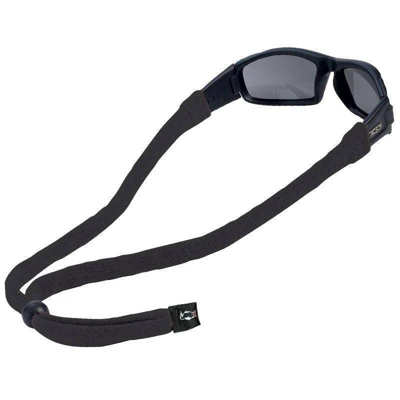 Chums Original Cotton Eyewear Retainer - Large End - Image 5