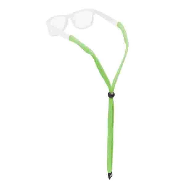 Chums Original Cotton Eyewear Retainer - Large End - Image 7