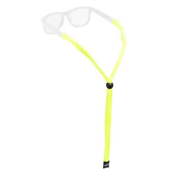 Chums Original Cotton Eyewear Retainer Standard Frames - Image 10