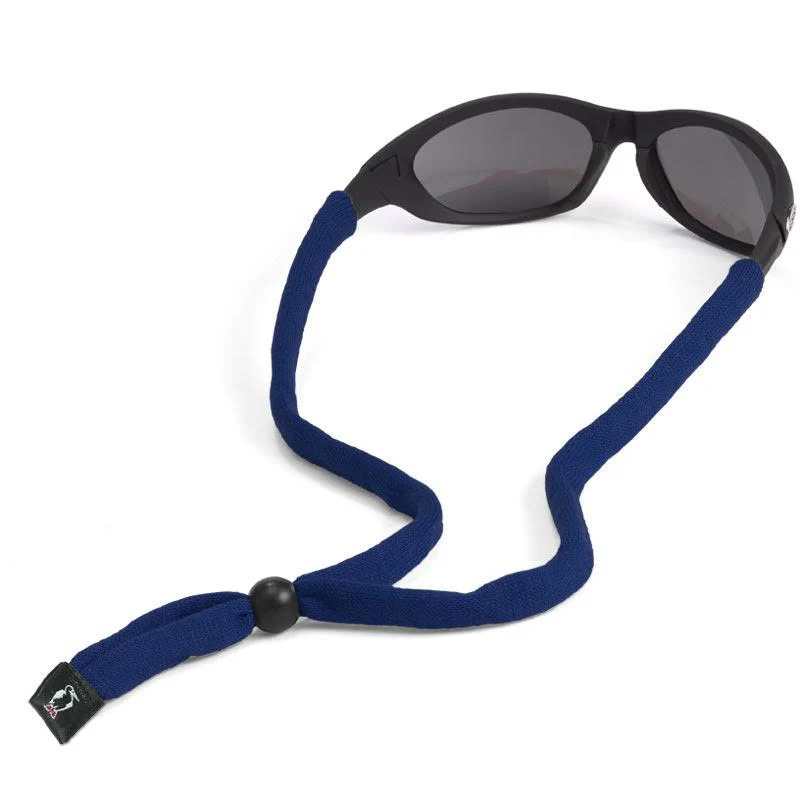 Chums Original Cotton Eyewear Retainer Standard Frames - Image 2