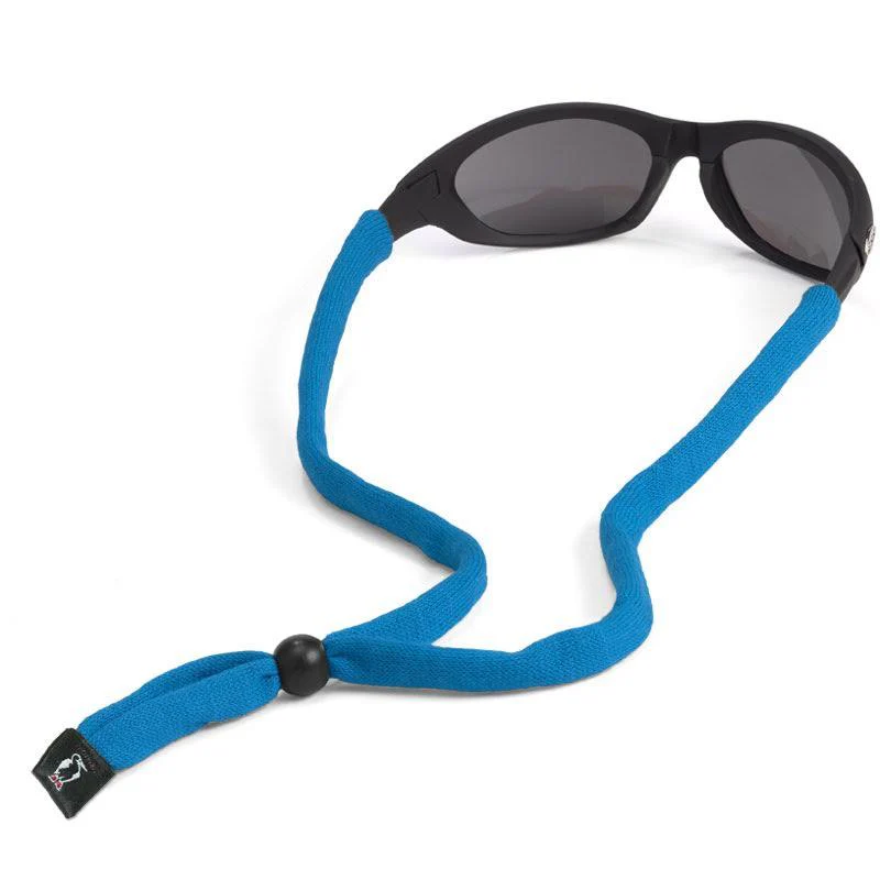 Chums Original Cotton Eyewear Retainer Standard Frames - Image 7