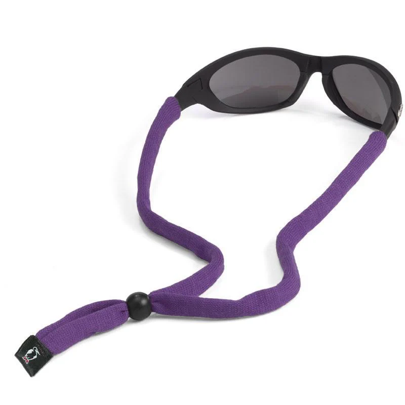 Chums Original Cotton Eyewear Retainer Standard Frames - Image 9