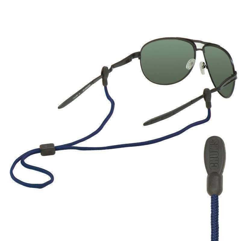 Chums Slip Fit Rope Eyewear Retainer - Image 4
