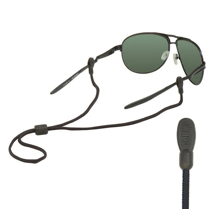 Chums Slip Fit Rope Eyewear Retainer - Image 5