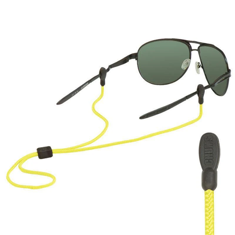 Chums Slip Fit Rope Eyewear Retainer - Image 7