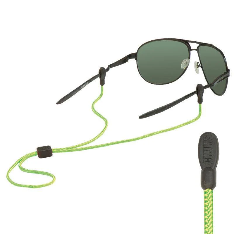 Chums Slip Fit Rope Eyewear Retainer - Image 8